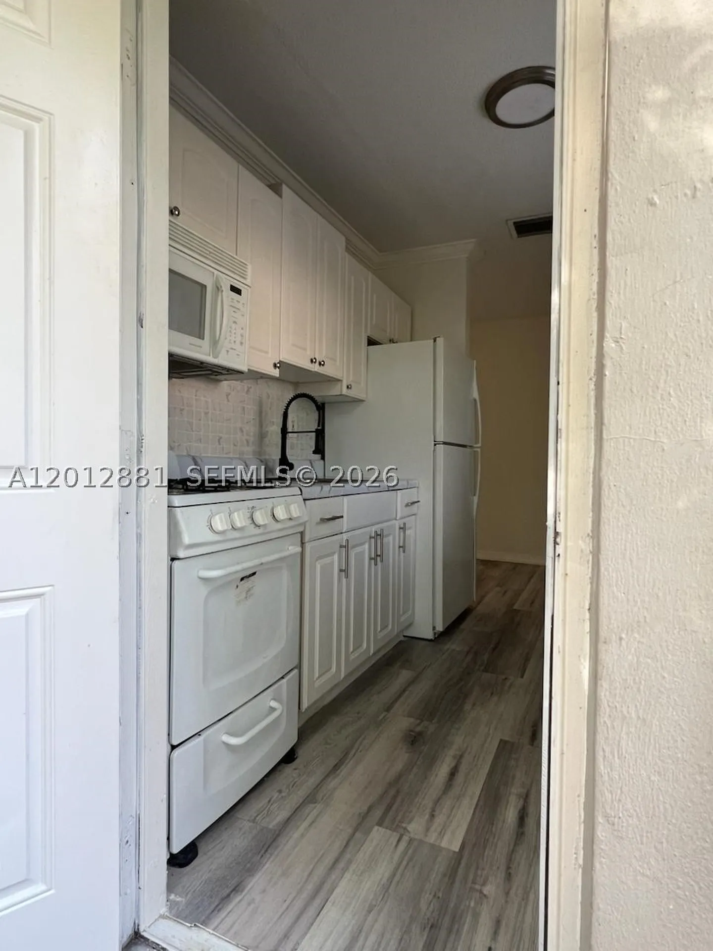 915 N 19th Avenue Hollywood FL 33020
