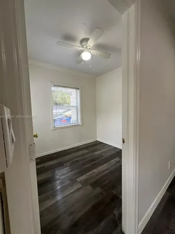 915 N 19th Avenue Hollywood FL 33020