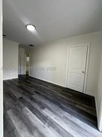 915 N 19th Avenue Hollywood FL 33020
