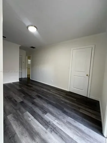 915 N 19th Avenue Hollywood FL 33020