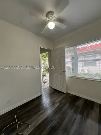 915 N 19th Avenue Hollywood FL 33020