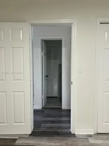915 N 19th Avenue Hollywood FL 33020