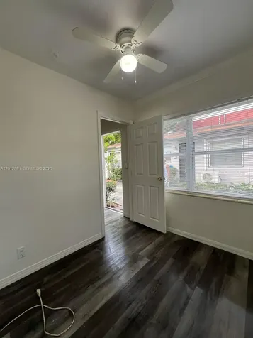 915 N 19th Avenue Hollywood FL 33020