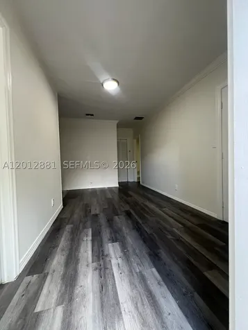 915 N 19th Avenue Hollywood FL 33020