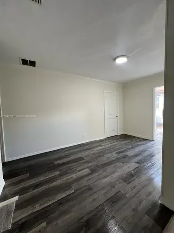 915 N 19th Avenue Hollywood FL 33020