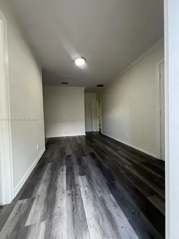 915 N 19th Avenue Hollywood FL 33020