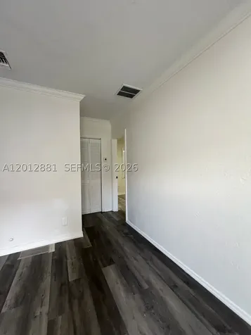 915 N 19th Avenue Hollywood FL 33020