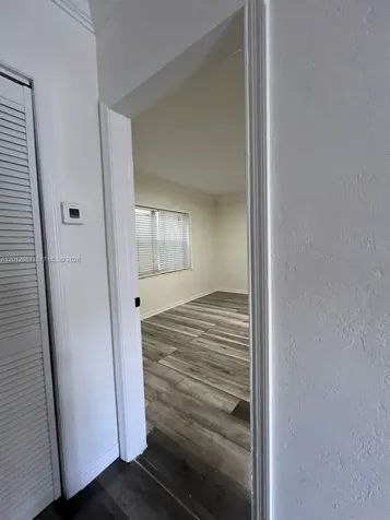 915 N 19th Avenue Hollywood FL 33020