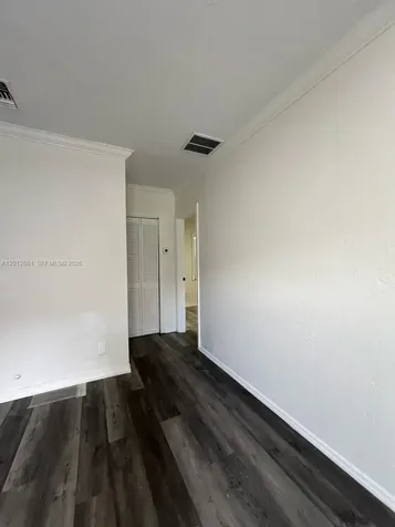 915 N 19th Avenue Hollywood FL 33020