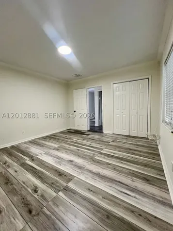 915 N 19th Avenue Hollywood FL 33020