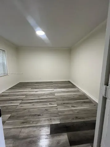915 N 19th Avenue Hollywood FL 33020