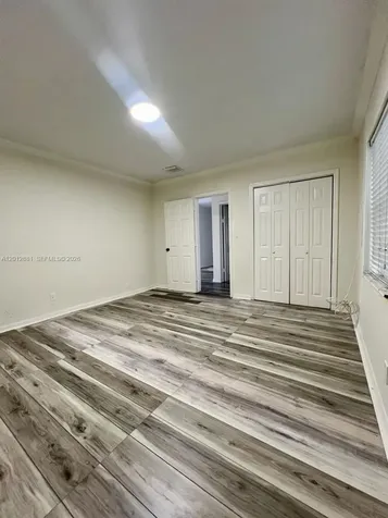 915 N 19th Avenue Hollywood FL 33020