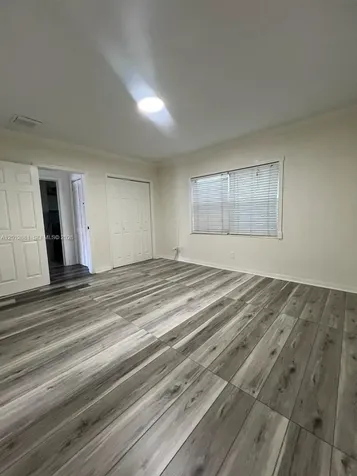 915 N 19th Avenue Hollywood FL 33020