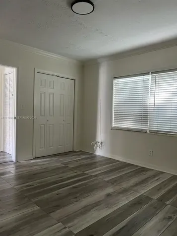 915 N 19th Avenue Hollywood FL 33020