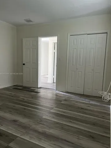915 N 19th Avenue Hollywood FL 33020