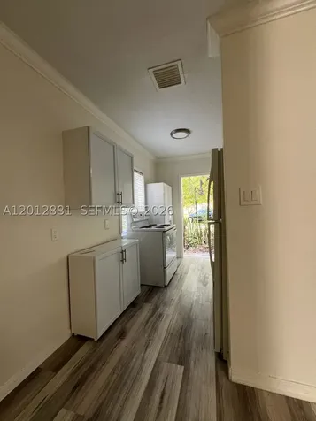 915 N 19th Avenue Hollywood FL 33020