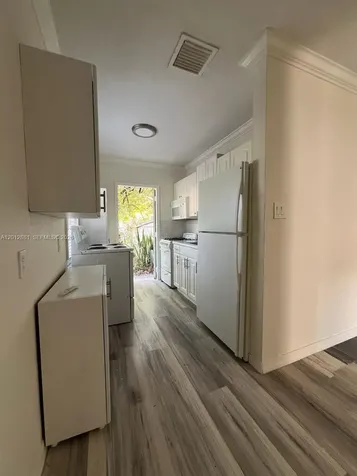 915 N 19th Avenue Hollywood FL 33020