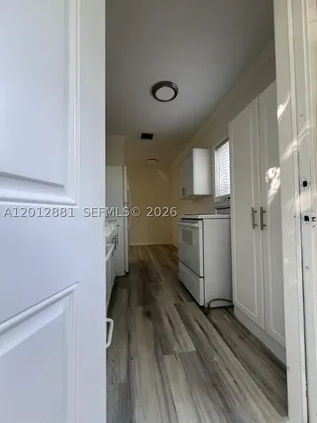 915 N 19th Avenue Hollywood FL 33020