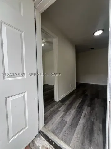 915 N 19th Avenue Hollywood FL 33020