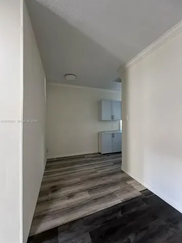 915 N 19th Avenue Hollywood FL 33020