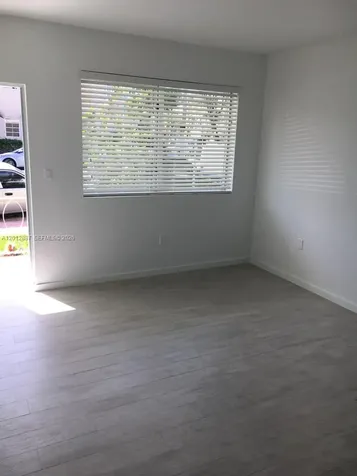 1601 Meridian Avenue Miami Beach FL 33139