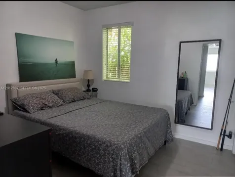 1601 Meridian Avenue Miami Beach FL 33139