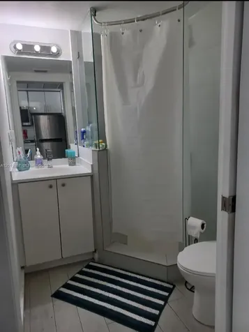 1601 Meridian Avenue Miami Beach FL 33139