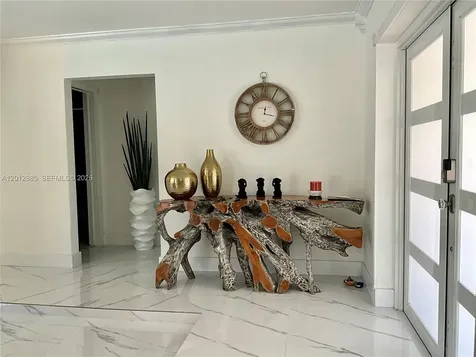 11251 SW 181st Street Miami FL 33157