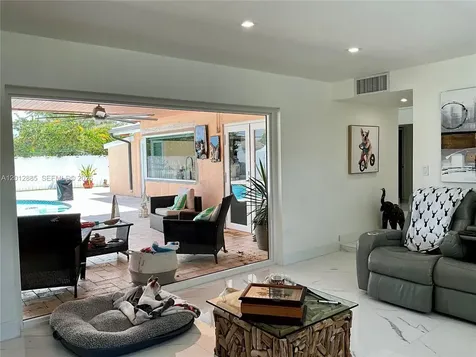 11251 SW 181st Street Miami FL 33157