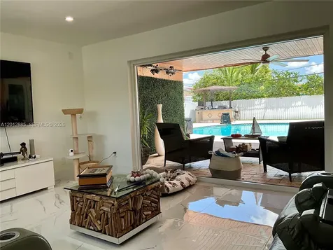 11251 SW 181st Street Miami FL 33157