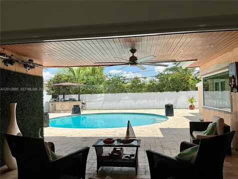 11251 SW 181st Street Miami FL 33157