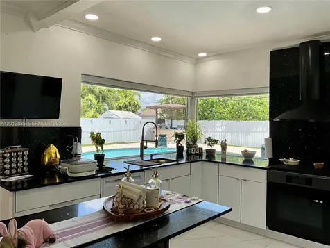 11251 SW 181st Street Miami FL 33157