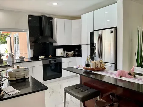 11251 SW 181st Street Miami FL 33157