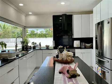 11251 SW 181st Street Miami FL 33157