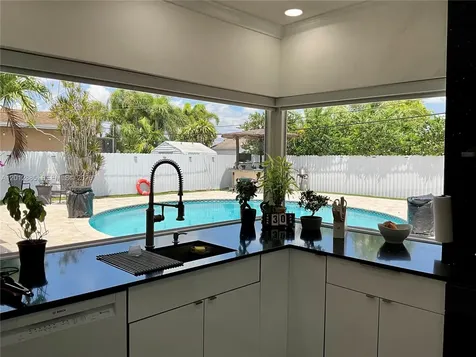 11251 SW 181st Street Miami FL 33157