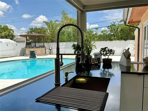 11251 SW 181st Street Miami FL 33157