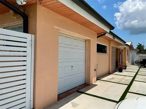 11251 SW 181st Street Miami FL 33157