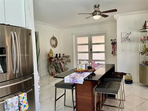 11251 SW 181st Street Miami FL 33157