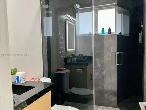 11251 SW 181st Street Miami FL 33157