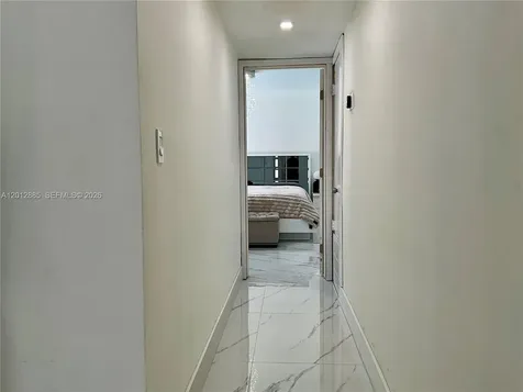 11251 SW 181st Street Miami FL 33157