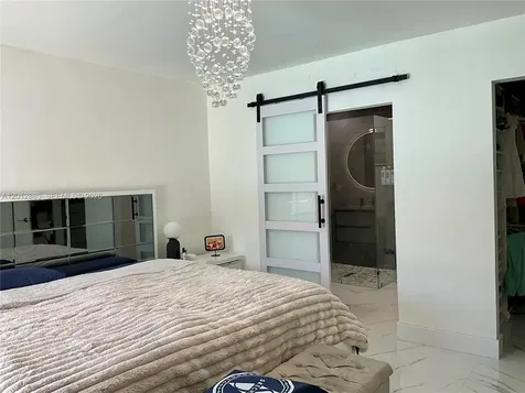 11251 SW 181st Street Miami FL 33157