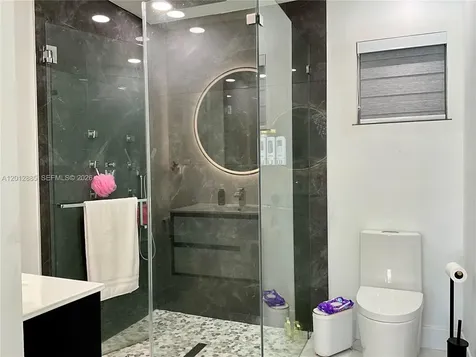11251 SW 181st Street Miami FL 33157