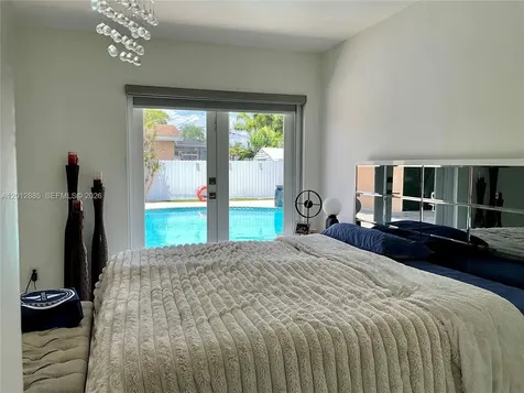11251 SW 181st Street Miami FL 33157