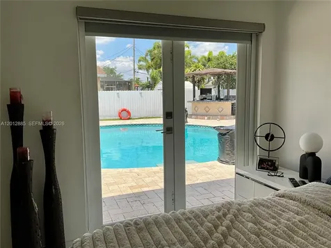 11251 SW 181st Street Miami FL 33157