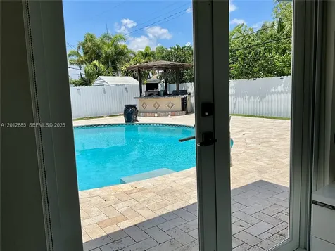 11251 SW 181st Street Miami FL 33157