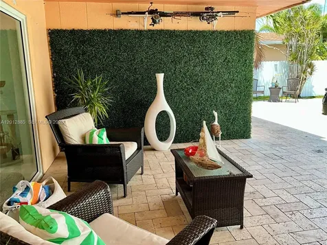 11251 SW 181st Street Miami FL 33157