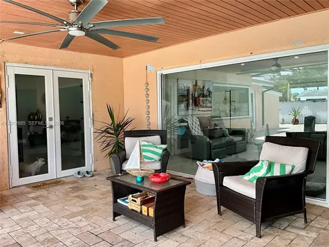 11251 SW 181st Street Miami FL 33157