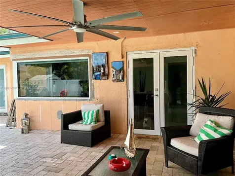 11251 SW 181st Street Miami FL 33157