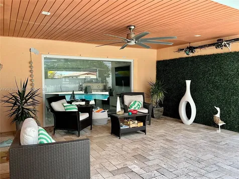 11251 SW 181st Street Miami FL 33157