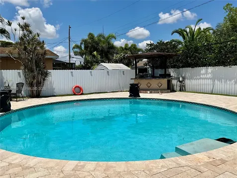 11251 SW 181st Street Miami FL 33157